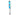 STKR Side Garage Parking Sensor - Uses 4 x AA