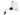 STKR EZ3 Utility Jug, Spout and Mount Combo