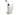 STKR EZ5 Utility Jug, Spout and Mount Combo