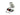 STKR Mobile Task Light - 1200 Lumens - Includes 4000mAh Li-ion Battery pack