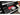STKR Mobile Task Light - 1200 Lumens - Includes 4000mAh Li-ion Battery pack