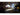 STKR Mobile Task Light - 1200 Lumens - Includes 4000mAh Li-ion Battery pack
