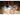 STKR TRiLIGHT Portable ShopLight - 3000 Lumens