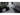 STKR Ultra-Sonic Garage Parking Sensor