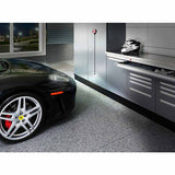 STKR Ultra-Sonic Garage Parking Sensor