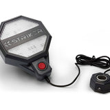 STKR Ultra-Sonic Garage Parking Sensor