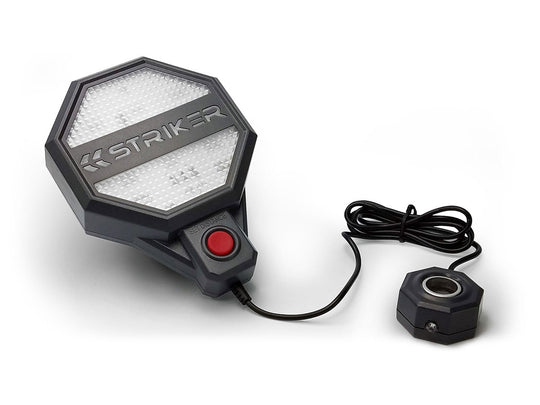 STKR Ultra-Sonic Garage Parking Sensor