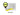 STKR Ultra-Sonic Garage Parking Sensor