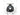 STKR TRiLIGHT Motion Activated Ceiling Light - 4000 Lumens