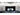 STKR TRiLIGHT Motion Activated Ceiling Light - 4000 Lumens