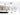 STKR TRiLIGHT Motion Activated Ceiling Light - 4000 Lumens