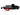 STKR FLEXIT Pro 6.5 Rechargeable LED Headlamp - 650 lumens - CREE LED - Includes 1 x 18650