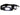 STKR FLEXIT Pro 6.5 Rechargeable LED Headlamp - 650 lumens - CREE LED - Includes 1 x 18650