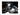 STKR Flexit Auto Roadside Safety Kit - 200 Lumens - Includes 3 x AA