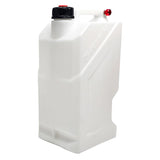 STKR Risk EZ5 Utility Jug