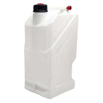 STKR Risk EZ5 Utility Jug