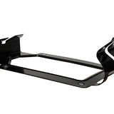 STKR EZ Jug Transportation Mount