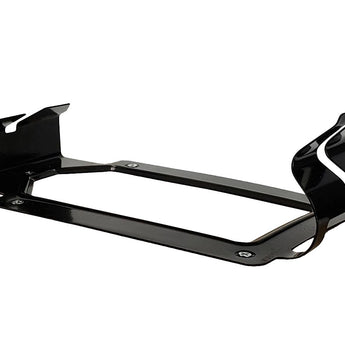 STKR EZ Jug Transportation Mount