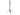 STKR FLi PRO USB-C Rechargeable Telescoping Light - 1200 lumens - Uses Integrated 3.7V 4000mAh Li-ion Battery Pack
