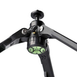 STKR FLi PRO USB-C Rechargeable Telescoping Light - 1200 lumens - Uses Integrated 3.7V 4000mAh Li-ion Battery Pack