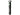 STKR FLi PRO USB-C Rechargeable Telescoping Light - 1200 lumens - Uses Integrated 3.7V 4000mAh Li-ion Battery Pack