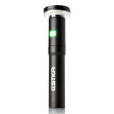 STKR FLi PRO USB-C Rechargeable Telescoping Light - 1200 lumens - Uses Integrated 3.7V 4000mAh Li-ion Battery Pack
