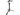 STKR Tri-Mobile USB-C Rechargeable LED Area Light with Tripod - 2000 Lumens - Uses Built-in 7.4V 2000mAh Li-ion Battery Pack