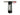STKR Tri-Mobile USB-C Rechargeable LED Area Light with Tripod - 2000 Lumens - Uses Built-in 7.4V 2000mAh Li-ion Battery Pack