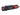 STKR BAMFF 2.0 Dual LED Flashlight - CREE LED - 200 Lumens - Includes 3 x AAA