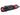 STKR BAMFF 8.0 Dual CREE LED Rechargeable Flashlight - 800 Lumens - Includes 1 x 18650