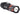 STKR BAMFF 8.0 Dual CREE LED Rechargeable Flashlight - 800 Lumens - Includes 1 x 18650