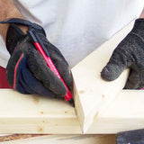 STKR Mechanical Pencil with 3 pieces of Lead