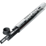 STKR Dura Lead Refills- Black (5 pieces)