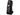 STKR FLEXiT Solar Flexible LED Flashlight - 500 Lumens - Includes Li-ion Battery pack