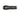 Streamlight Strion LED HL High-Lumen Rechargeable Flashlight - 615 Lumens - Includes Li-ion Battery - Black - Choice of Charger