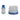 SteriPEN Water Bottle Pre-Filter