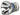 Surefire Lamp/Reflector P60 - 65 Lumens - 6 Volt (P60)