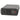 Sunforce Solar 650 Watt Pure Sine Wave Pro Series Inverter (11230)