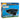 Sunforce Solar 2500 Watt Pure Sine Wave Pro Series Inverter (11260)