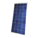 Sunforce 37150 Solar Panel - 150W 8.8 Amp