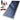 Sunforce 80 Watt Polycrystalline Solar Panel with Sharp Module (39810)