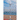 Sunforce Solar 30' Tower Kit (45455)