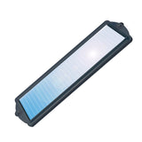 Sunforce Solar 1.8 Watt Solar Battery Maintainer (50012)