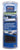 Sunforce Solar 1.8 Watt Solar Battery Maintainer (50012)