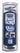 Sunforce Solar 1.8 Watt Solar Battery Maintainer (50012)