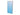 Sunforce 50 Watt Pro Series Amorphous Solar Panel (50042)