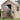 Sunforce Solar 81095 Solar Shed Light (81095)