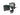 Sunforce 82156 60 LED Ultra Bright Solar Motion Light
