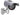Sunforce Solar Decoy Security Camera