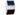 Sunforce 86319 Solar Flashling Alarm System